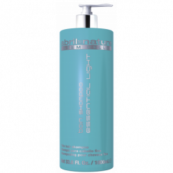 Bain Shampoo Essential Light 1000ml. (jemné vlasy)