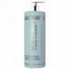 Bain Shampoo Age Reset 1000ml. (pre objem vlasov)