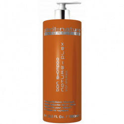 Bain Shampoo Nature-Plex 1000ml. (STOP lámaniu a štiepeniu vlasov)