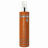 Hair Sunscreen Spray 2 200ml. (Ochrana pred Slnkom a chlórom)