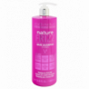 Nature Frizz Shampoo 1000ml