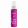 Nature Frizz Protect 100ml