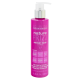 Nature Frizz Mask 200ml