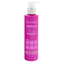 Nature Frizz Mask 200ml