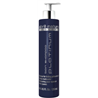 Bain Shampoo Platinum 250 ml.