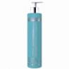 Bain Shampoo Essential Light 250ml. (jemné vlasy)